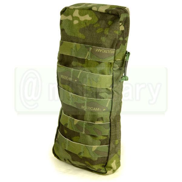 TMC CP 330 タイプ ハイドロポーチ マルチカムトロピック迷彩
