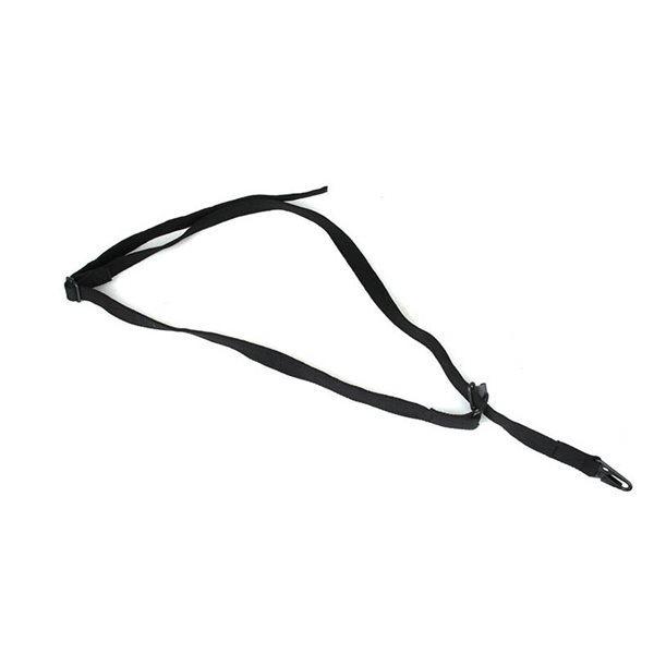 TMC / LDT MP5 スリング ブラック