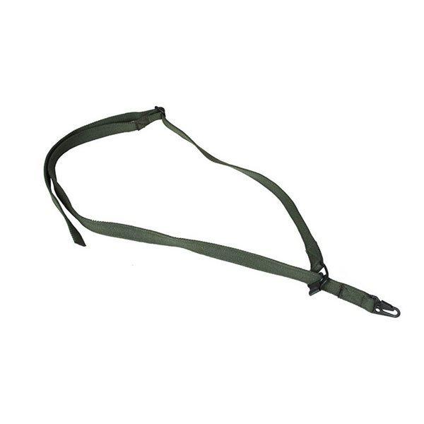 TMC / LDT MP5 スリング オリーブドラブ