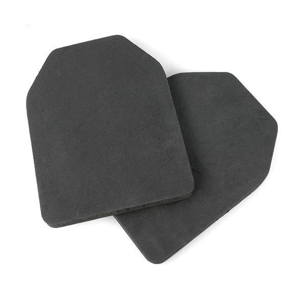 TMC EVA ダミープレート セット  9'' x 12''