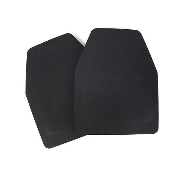 TMC ダミープレート 2枚セット for フレーム プレートキャリアー ブラック