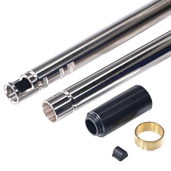 UNICORN AIRSOFT [UC-IB-A-310] プレシジョンインナーバレル 310mm ...