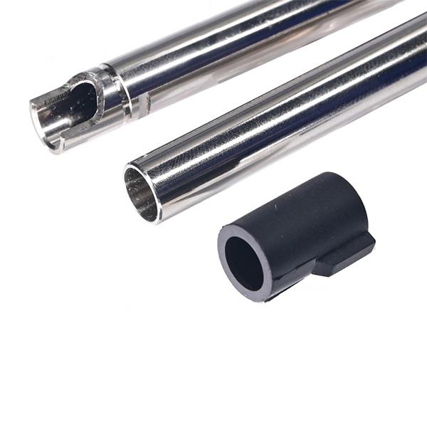 UNICORN AIRSOFT [UC-IB-G-113] プレシジョンインナーバレル 113mm ...