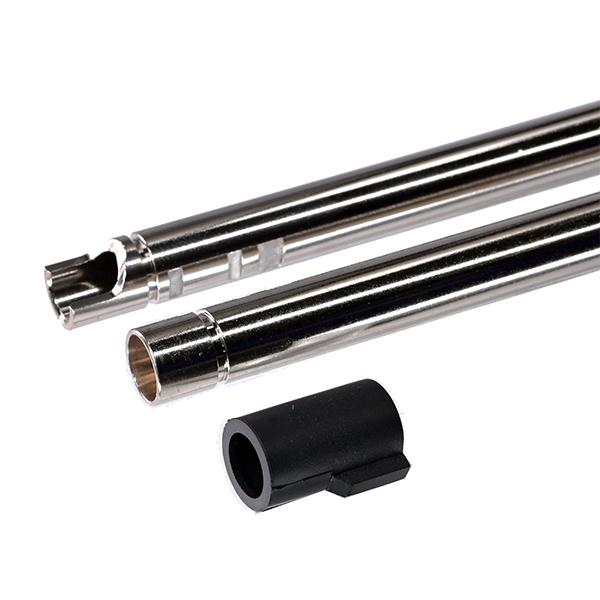 UNICORN AIRSOFT [UC-IB-G-138] プレシジョンインナーバレル 138mm ...