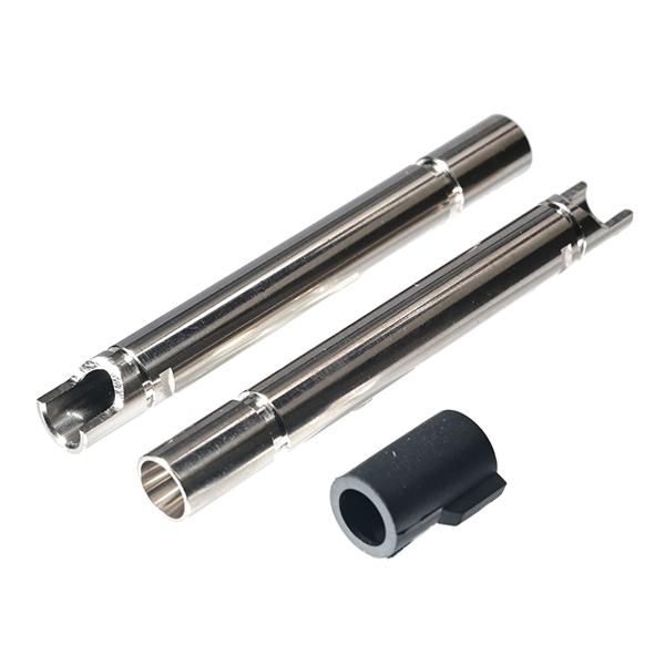 UNICORN AIRSOFT [UC-IB-G-74-V10] プレシジョンインナーバレル 74m...