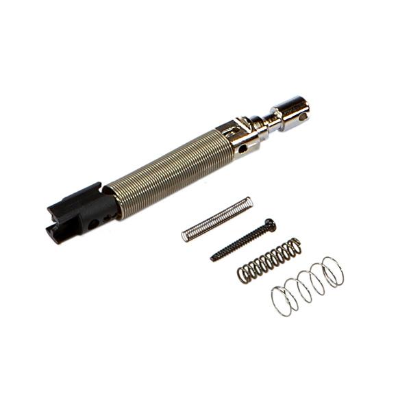 UNICORN AIRSOFT [UC-MWS-FN-M] ノズルスプリングセット 東京マルイM4M...