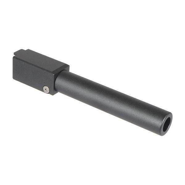 UNICORN AIRSOFT [UC-UX-G17-OB] フィクスド アウターバレル  UMAR...