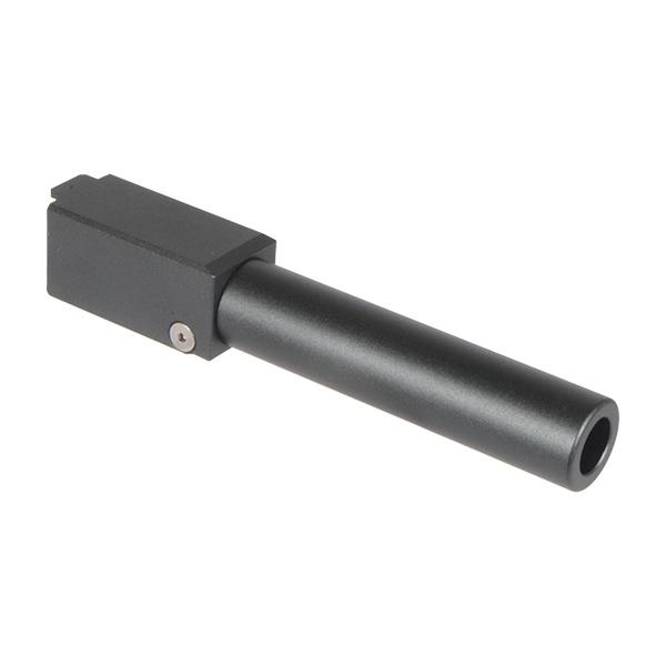 UNICORN AIRSOFT [UC-UX-G19-OB] フィクスド アウターバレル  UMAR...