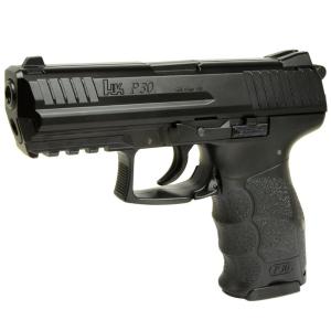 タナカワークス Tokarev TT-33 HW トカレフ ヘビーウェイト モデルガン