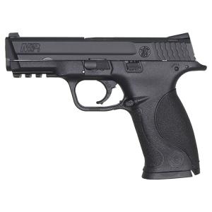 東京マルイ VFC VP9 ガスガン HK VP9 ガスガン DX SpecialCombo/日本仕様 (BK) Umarex製