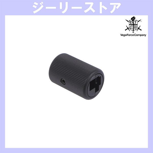 VFC QRS AK Extended チャージングハンドル VFC AV74シリーズ GBB用
