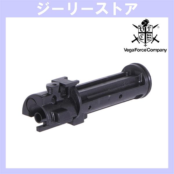 VFC AV74(AK74) ガスブローバック用 アジャスタブル ローディングノズルセット