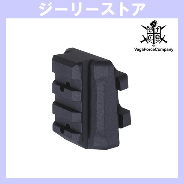 VFC M1913レール フォールディング ストックアダプター VFC AV74シリーズ　GBB用