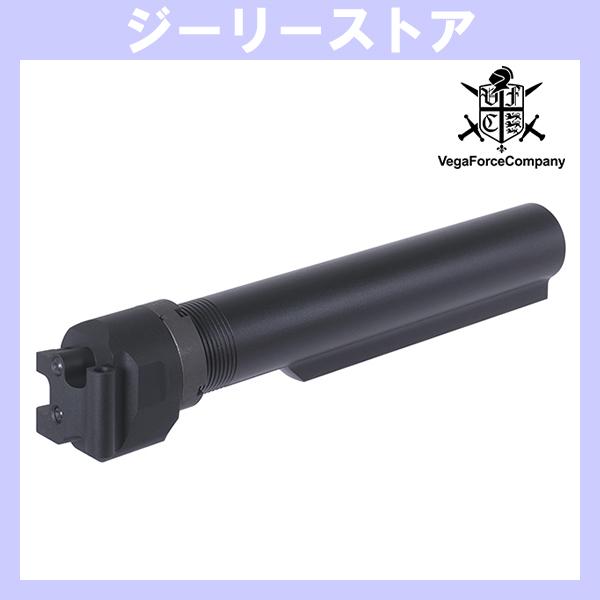 VFC フォールディング AR ストックアダプター VFC AV74 シリーズ GBB 用