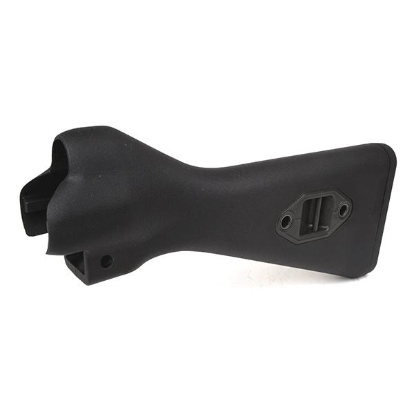 VFC GBB MP5/HK53用 MP5 Fixed ストックセット