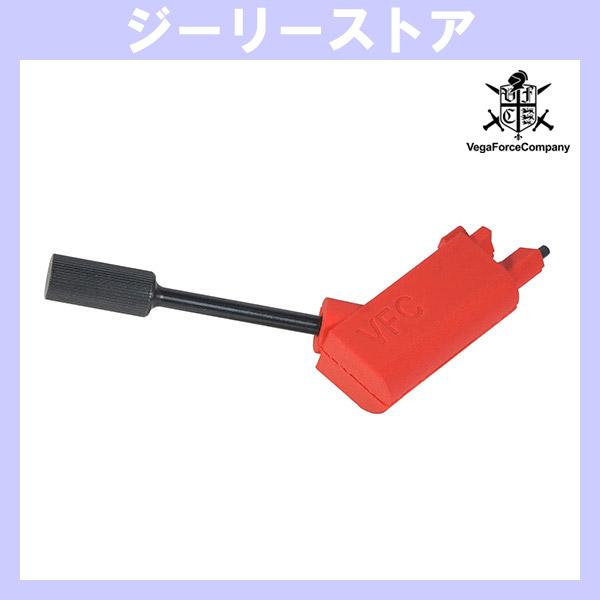 VFC EVO AR GBB SYSTEM HOPチャンバー 専用調整ツール VFC L403A1 ...