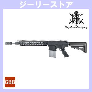 TOKYO MARUI（東京マルイ） 【東京マルイ】L96 AWS ブラックストック