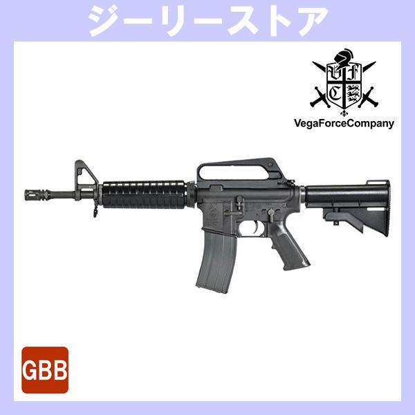 ガスブロ VFC COLT M733 ガスブローバック (COLT Licensed)