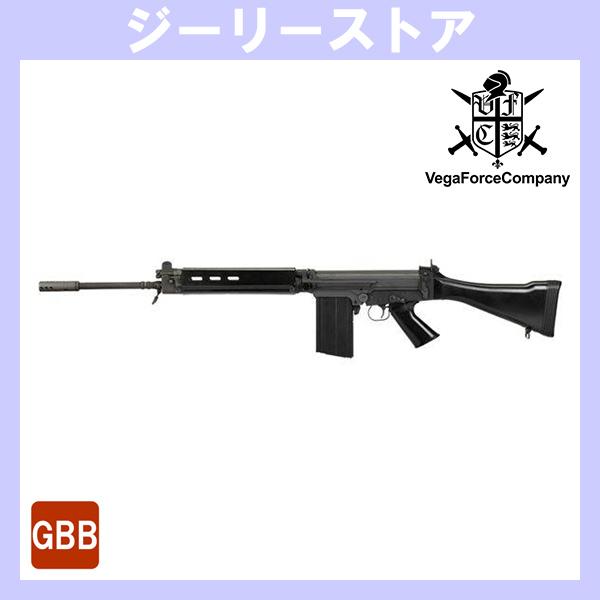ガスブロ VFC LAR (FAL Type1) ガスブローバック GBB