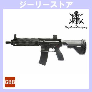 KTW ガスコンバージョンキット M1873 : GUN SHOP SYSTEM Yahoo