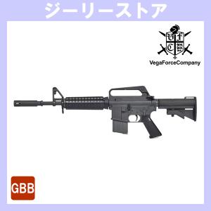 KSC MASADA CQB TAN ガスブローバック 限定品 : GUN SHOP SYSTEM Yahoo
