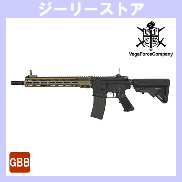 ガスブローバック VFC Colt URG-I Carbine V3 DX ver. (COLT L...