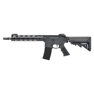 DanielDefense 実物 MFR 13.5 (M-LOK) RAIL (01-107-15189-006