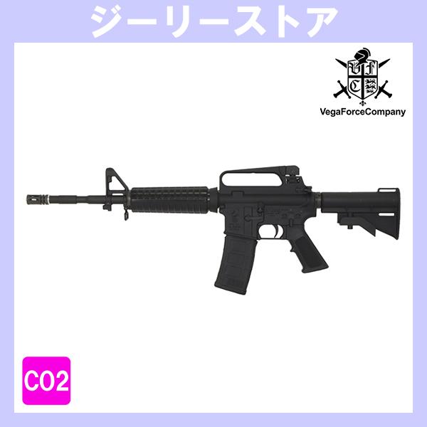 VFC COLT M16A2 Carbine V3 CO2 ガスブローバック (COLT Licen...