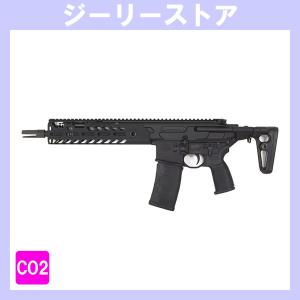 ガスブロ APFG SPEAR LT 11.5インチ タイプ 007 ガスブロー ガスブロ APFG SPEAR LT 11.5インチ タイプ 007 ガスブロー