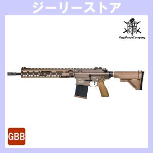 ウッドランド BB GAS 500g ガスガン専用ガス HFC134a : ミリタリー