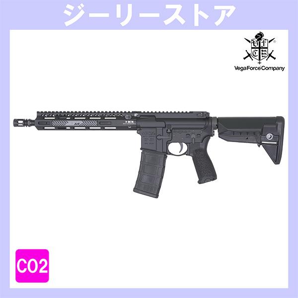 BCM AIR/VFC BCM MK2 MCMR 11.5インチ EVO STDver. CO2 ガ...