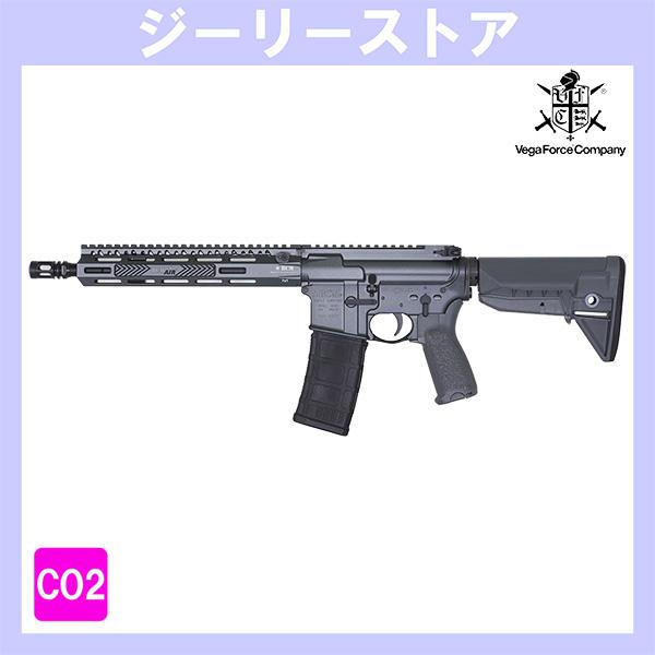 BCM AIR/VFC BCM MK2 MCMR 11.5インチ EVO STDver. CO2 ガ...