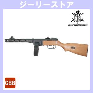 RELOAD ライトウェイト 30連 CO2 マガジン VFC製 M4 / HK416 GBB