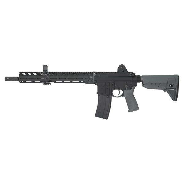 VFC T91 FSP 15インチ　ガスブローバック　グレー