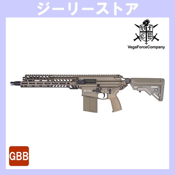 APFG XM7 US ARMY / NGSW スタイル 014 ガスブローバック 刻印ver. G...