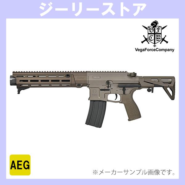 VFC Maxim Defense MDX-510 電動ガン (GATE Aster内蔵 / Max...