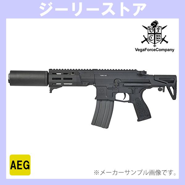 VFC Maxim Defense PDX-SD 電動ガン (GATE Aster内蔵 / Maxi...