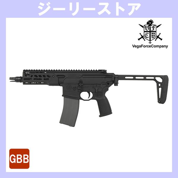 APFG MCX RATTLER LT 6インチ タイプ 009 ガスブローバック 刻印ver.　≪...