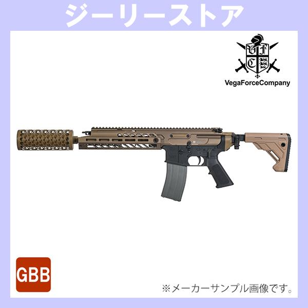 4月以降 入荷予定【予約券】 APFG MCX SURG SD 11.5インチ タイプ 015 ガス...