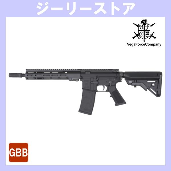 VFC VR16 URG-I 11.5インチ [GEISSELE SD刻印] EVO ガスブローバッ...
