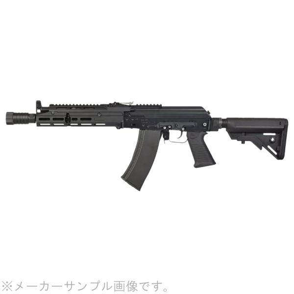 6月以降 入荷予定【予約券】 VFC AV105(AK105) Tactical ガスブローバック