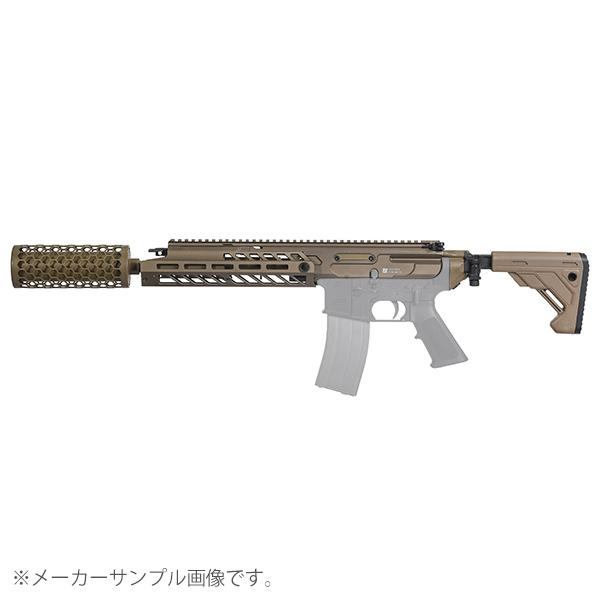 APFG MCX SURG SD タイプ K-005 アッパーレシーバーグループ キット VFC M...