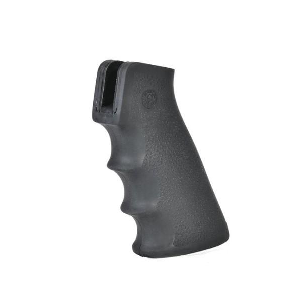 VFC MK20 ピストルグリップ (VFC SCAR-H GBB用コンバージョンキット)