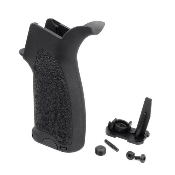 BCM AIR/VFC BCM GUNFIGHTER MOD3 ピストルグリップ　電動ガン用