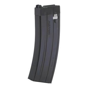 RELOAD ライトウェイト 30連 CO2 マガジン VFC製 M4 / HK416 GBB