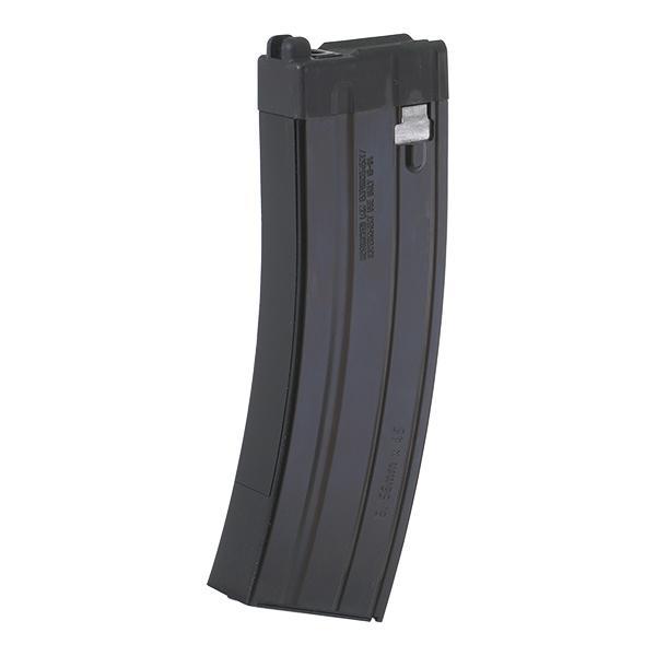 VFC HK416/M4/BCM GBB用 HK416 30連 V3 マガジン