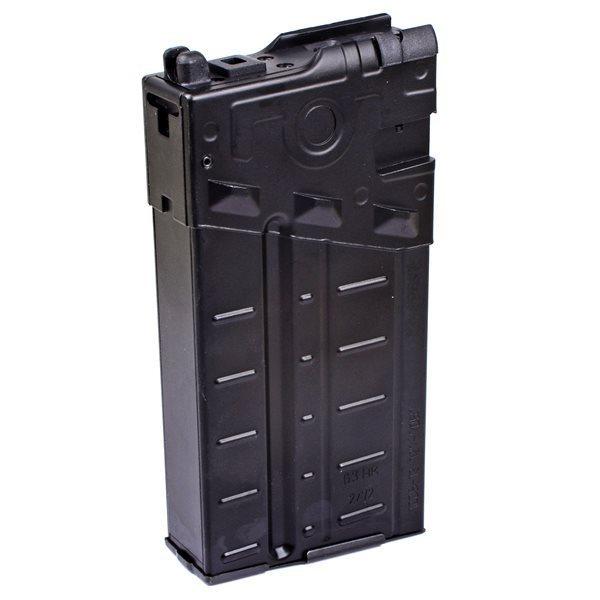 VFC / Umarex HK G3 GBB用 20連 マガジン