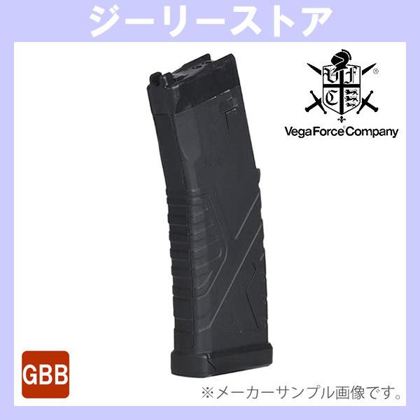 7月末以降 入荷予定【予約券】 UMAREX / VFC HK416/M4/BCM GBBシリーズ用...