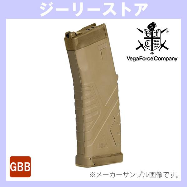 7月末以降 入荷予定【予約券】 UMAREX / VFC HK416/M4/BCM GBBシリーズ用...