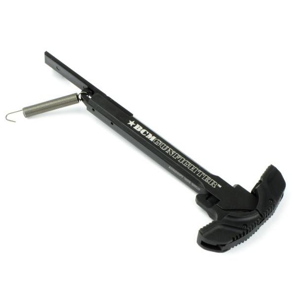 BCM AIR/VFC アンビチャージングハンドル 電動ガン用